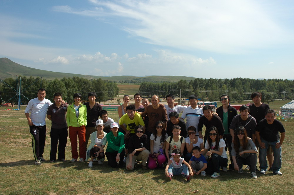 �F(tu��n)�(du��)�L(f��ng)��3