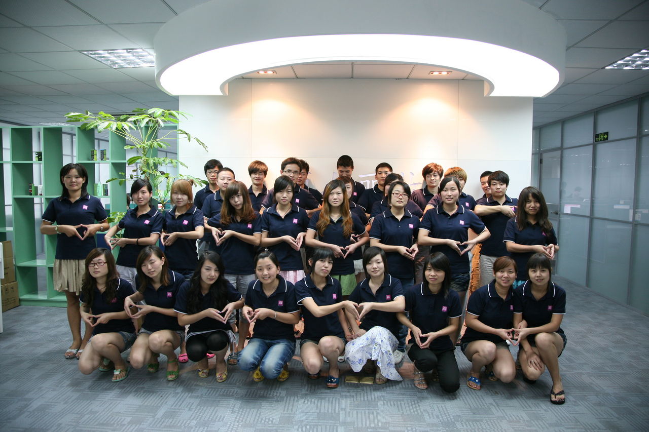 �F(tu��n)�w�L(f��ng)��1