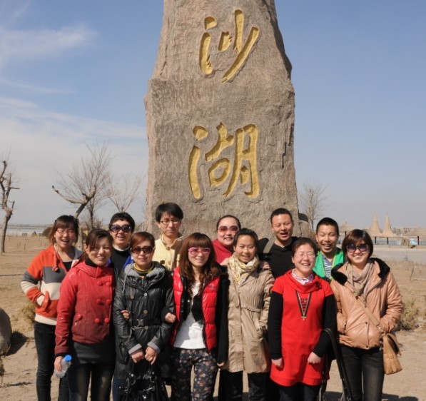 �F(tu��n)�w�L(f��ng)��8