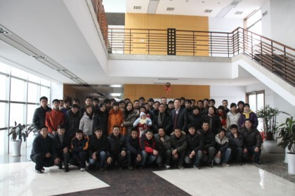 �F(tu��n)�w�L(f��ng)��10