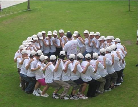 �F(tu��n)�w�L(f��ng)��5