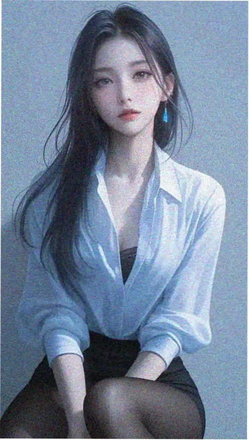 请回答1988